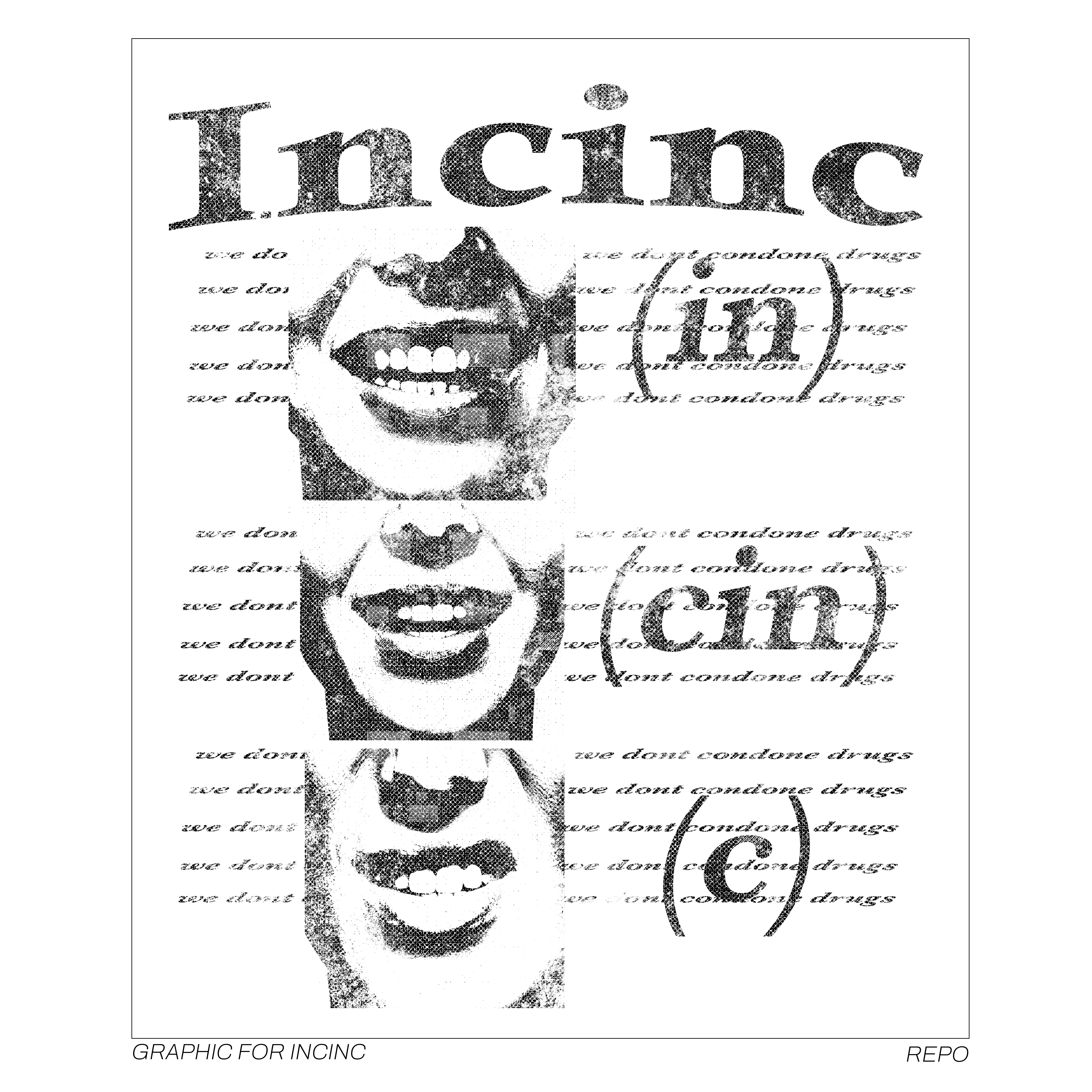 INCINC